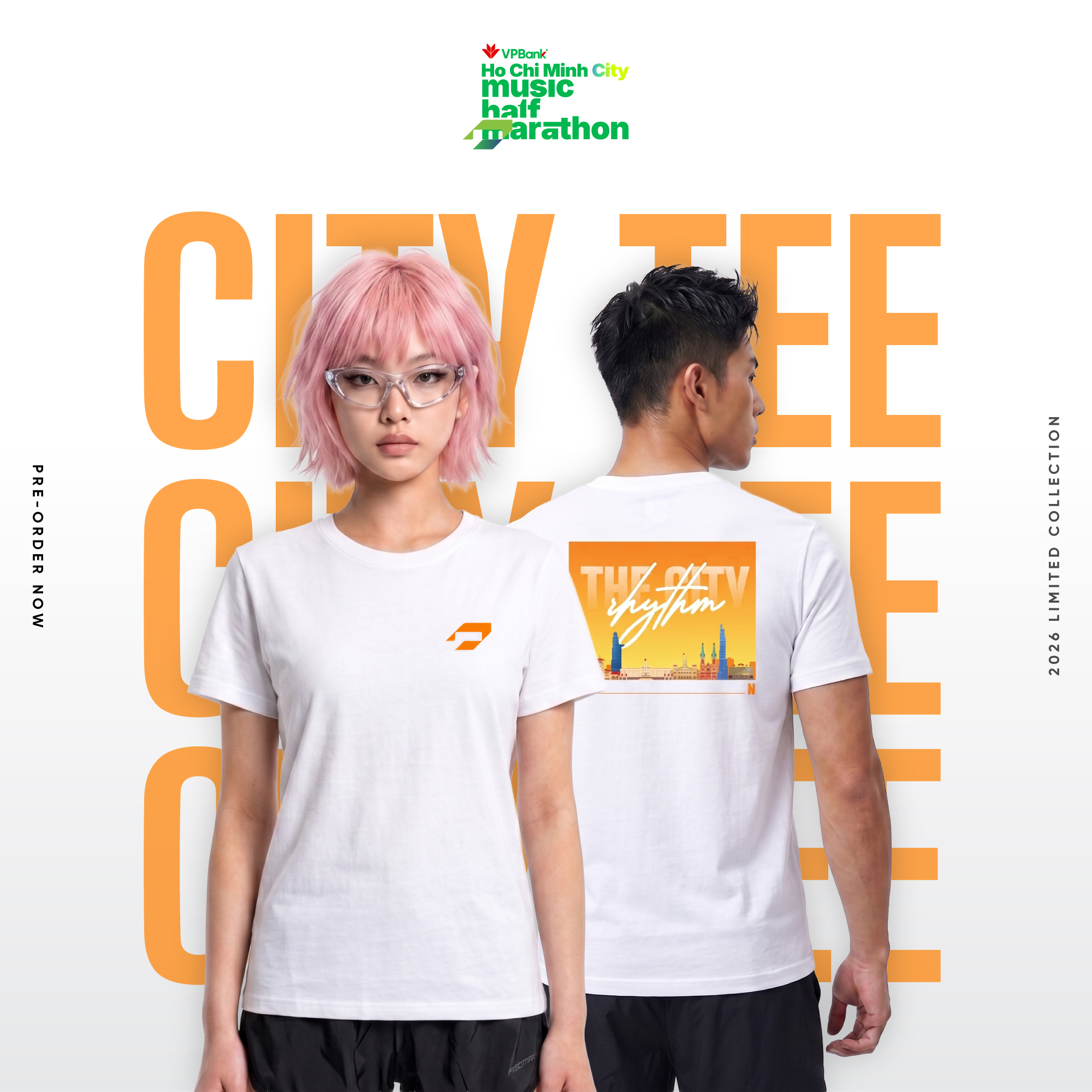 Merch launch - 2- remove Motive