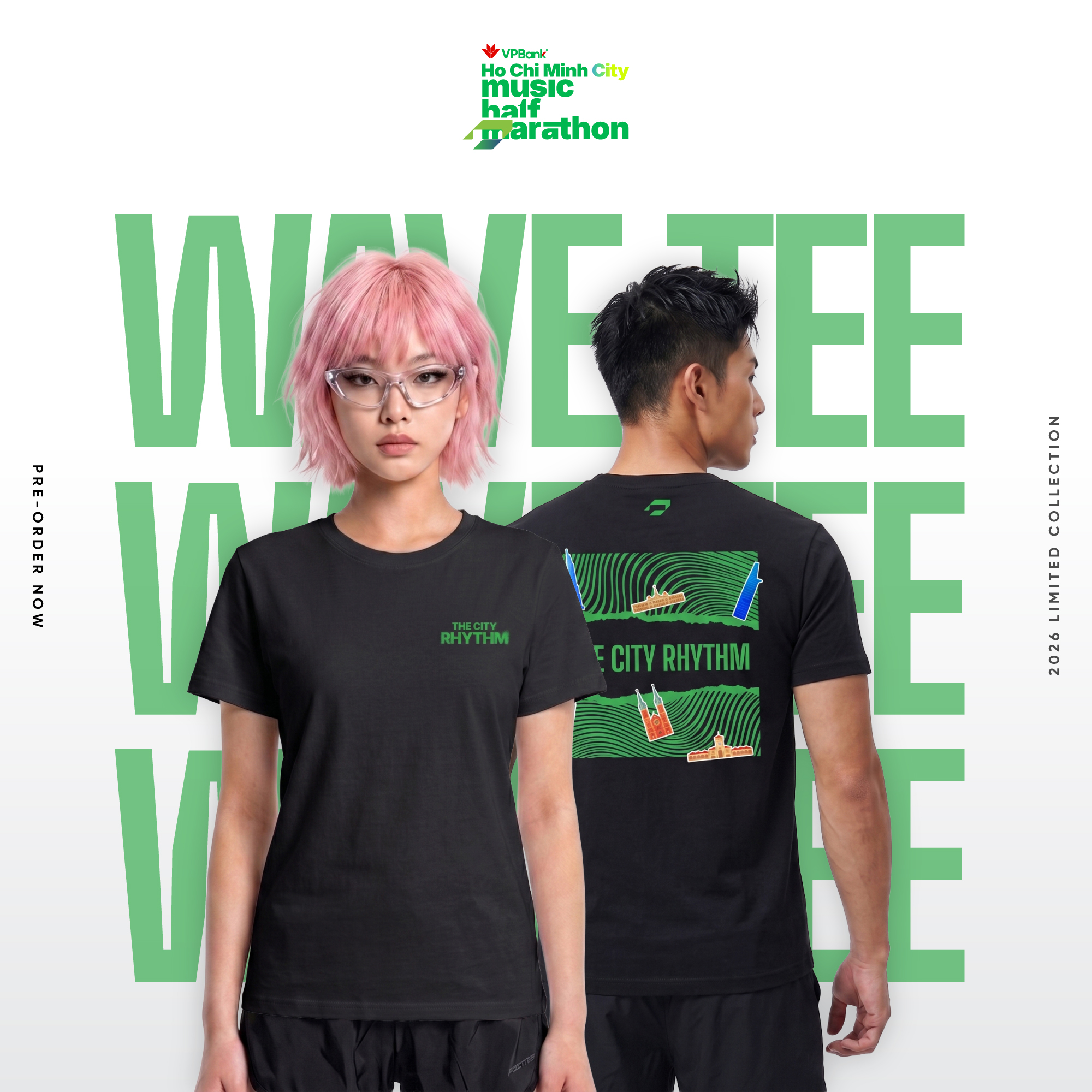 Merch launch - 3- remove Motive