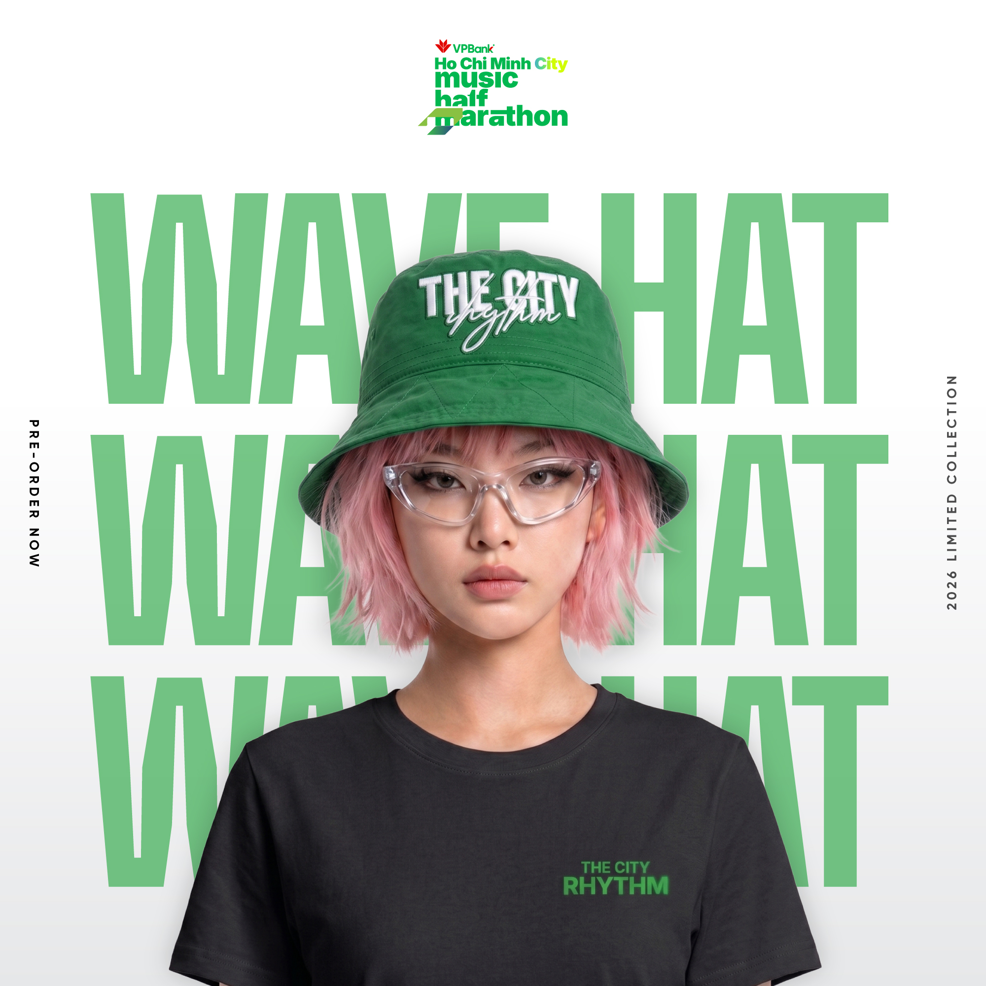 Merch launch - 6- remove Motive